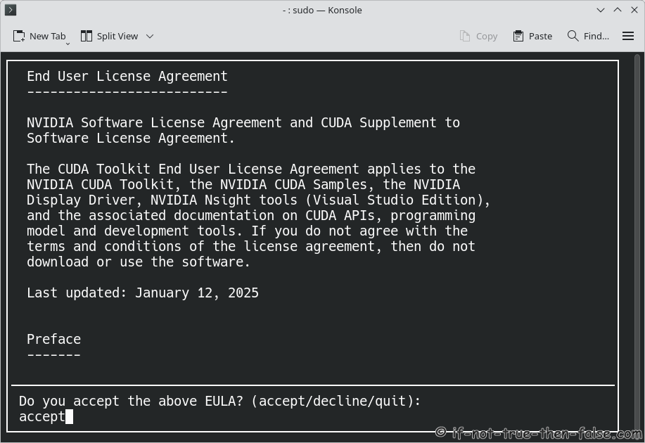 01-NVIDIA-CUDA-license-agreement