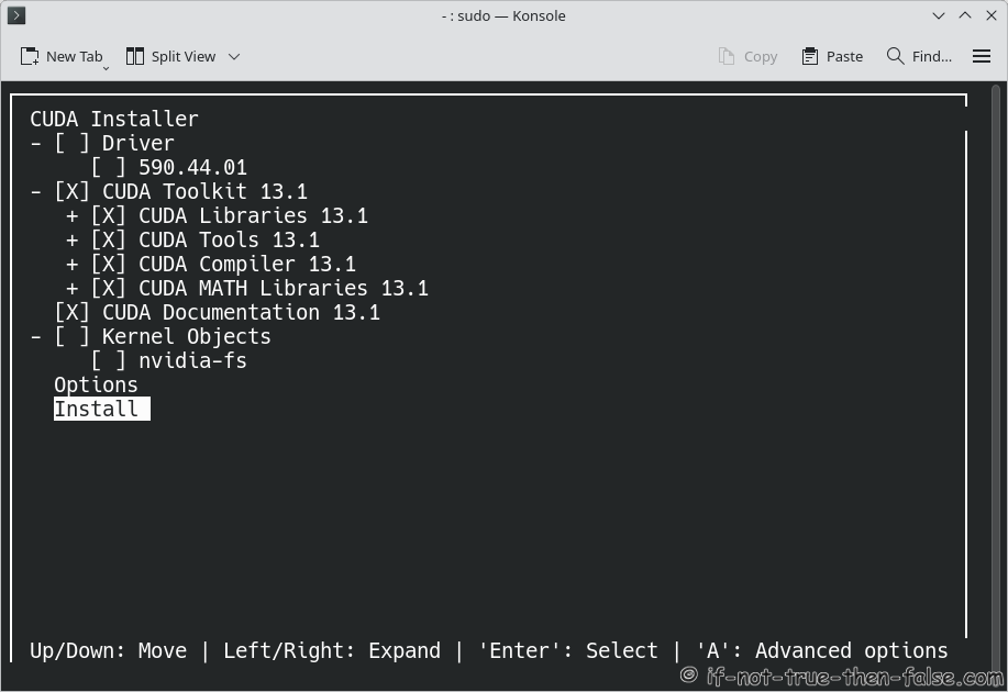 02-NVIDIA-CUDA-do-not-install-NVIDIA-drivers